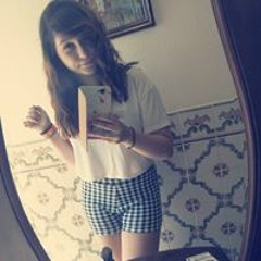 Antonia Arminda Sommer