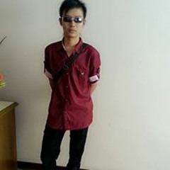 johan