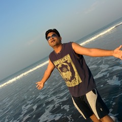 Kunal Gandhre