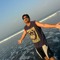 Kunal Gandhre