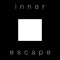 Inner Escape