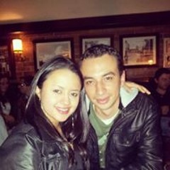 Juan Guillermo Caicedo