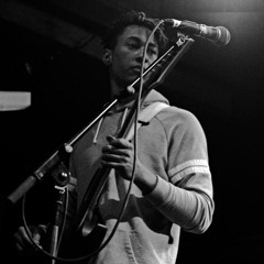 Emmanuel Item