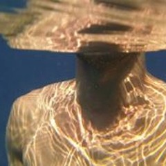 Javier Calvo Fernández