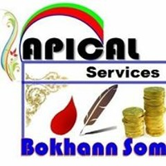 Bokhann Som