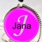 j ar