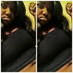 vishaa_baee