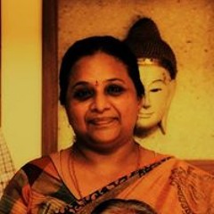 Padma Parvataneni