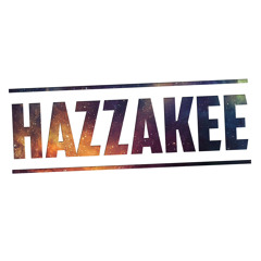 Hazzakee