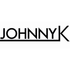 Dj Johnny K