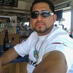 Tu Pesadilla Madridista