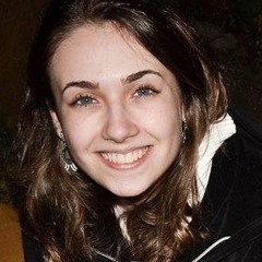 Isabelle Cristina Marques