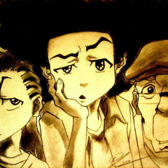 Young Bulls Lopes Borges