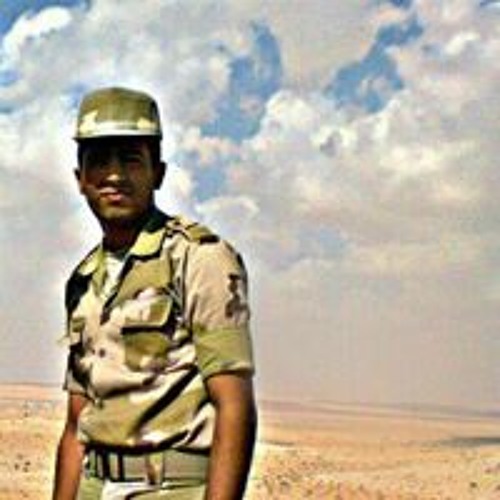 Mohamed Aboelela’s avatar