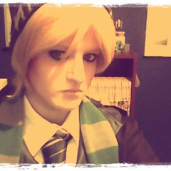 What Can I Do For You - Steven Universe Cover