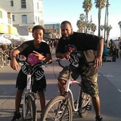 Sheraton Djlyvah Woods