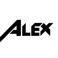 Alex_Blizzard