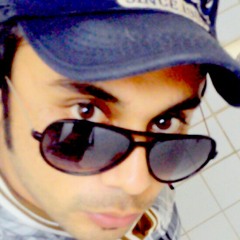 Nasir_Amin