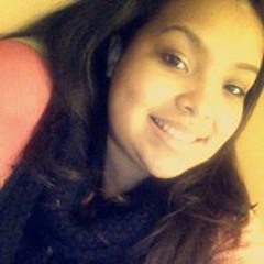 Cindy Elizabeth Williams