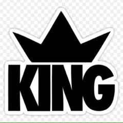 Copy of Studio Sessions/ Session Edits