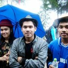 Desspa Ayu Pusparatna