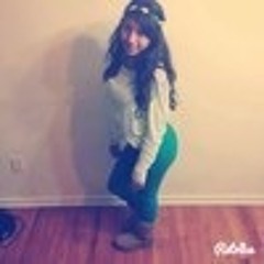 cynthia_staybeautiful