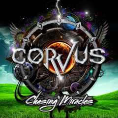 Corvus (UK)