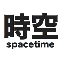 SPACETIME
