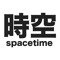 SPACETIME