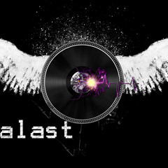 D.J Ultralast