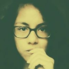 Nataly Ruiz Ramirez