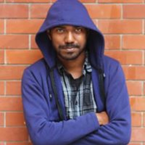 All of me karaoke cover