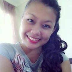 Lorrienne Mabeza Chan