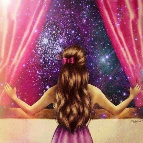 Maine Khud Ko- Mustafa Zahid