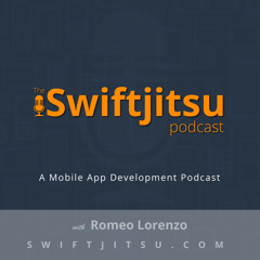 swiftjitsu