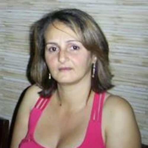 Margarida Ferreira’s avatar
