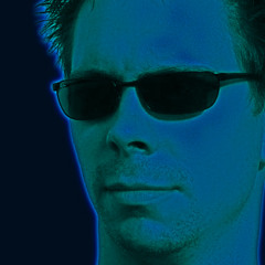 asontheweb