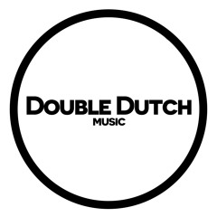 Official Double Dutch