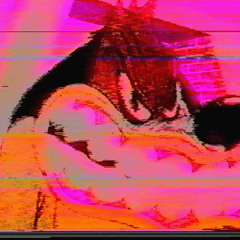 GVBFOUR