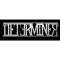 DETERMINER