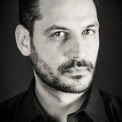 joumani