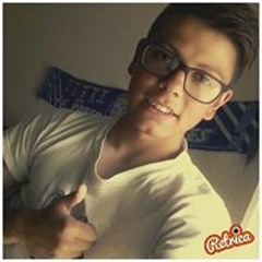 Eduardo Daniel Ribeiro