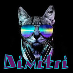 Dimi†ri