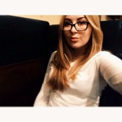 Elizabeth Parker-Brown