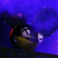 Nikolaz Roa Gutierrez