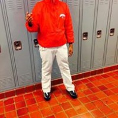 Paso Frm Soufghanistan