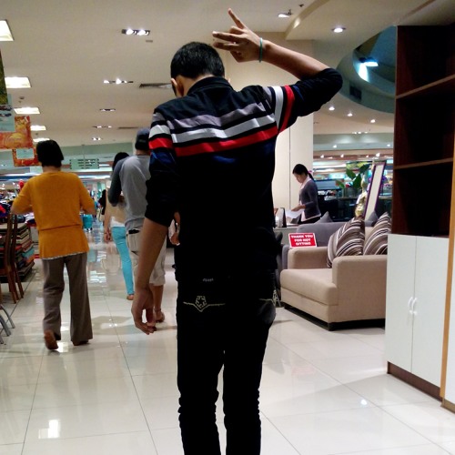 Stream Grow old with you (tagalog and english mashup) by superniko