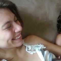 Maira Saraiva Kodama