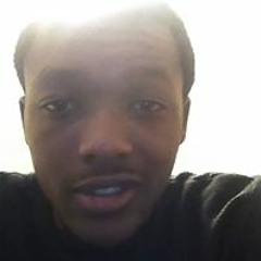 Brandon JumpMan Edwards