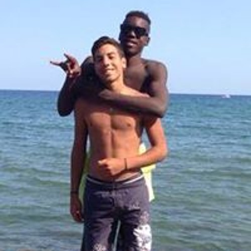 Stream Felix Brace music Listen to songs, albums, playlists for free on SoundCloud